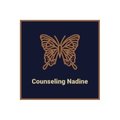 Counseling Nadine